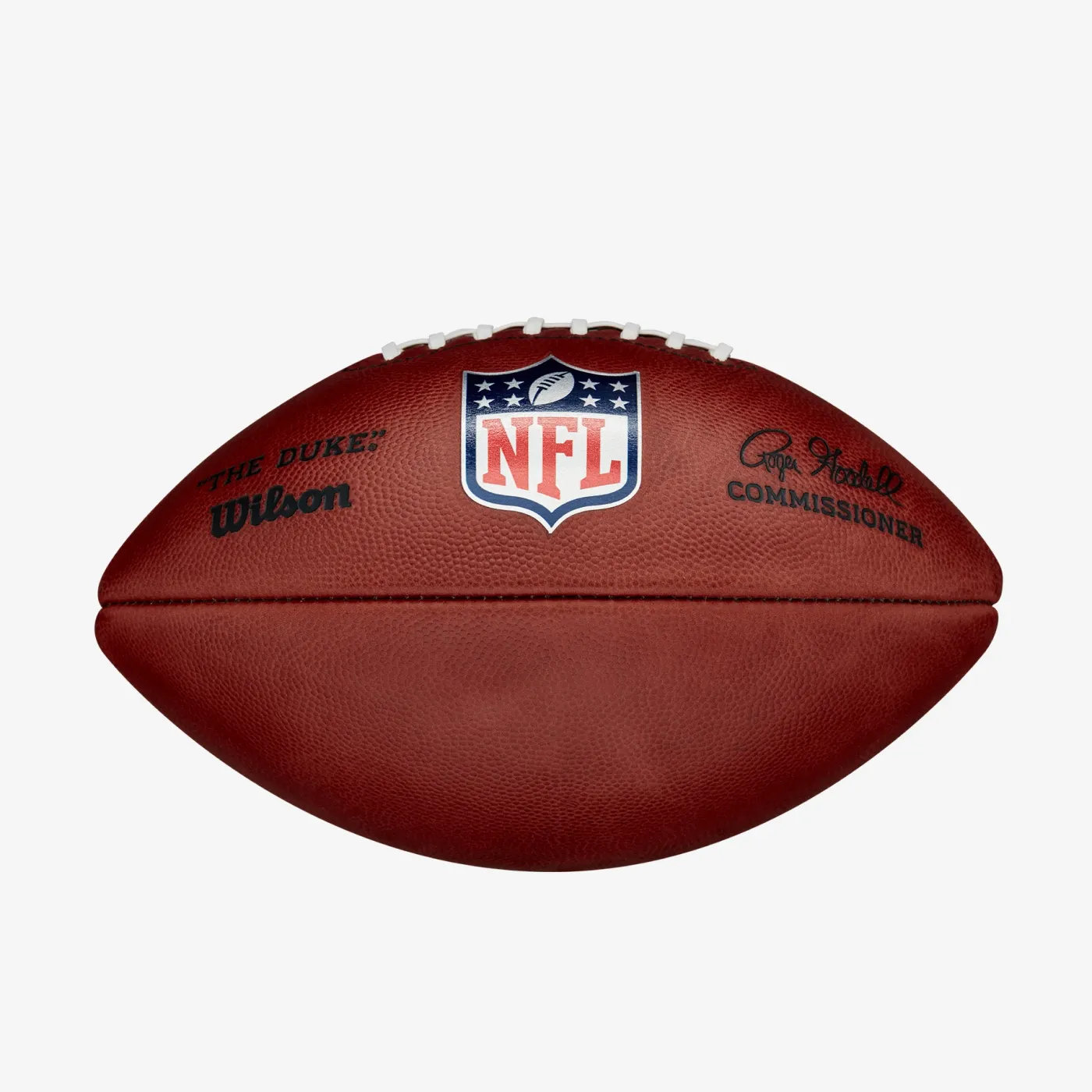 The Duke NFL Football - Image 4