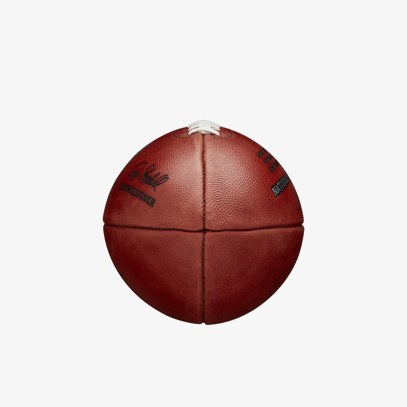 The Duke NFL Football - Image 3