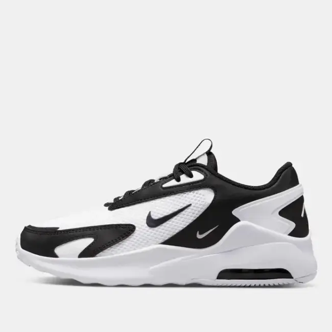 shoe